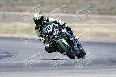 media/May-26-2024-Lets Ride (Sun) [[4952920045]]/A Group/2pm (Sunrise)/